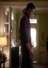 VampireDiariesWorld-dot-org_2x08Rose1001.jpg