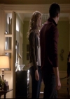 VampireDiariesWorld-dot-org_2x08Rose1002.jpg