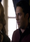 VampireDiariesWorld-dot-org_2x08Rose1003.jpg