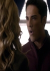 VampireDiariesWorld-dot-org_2x08Rose1004.jpg