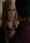 VampireDiariesWorld-dot-org_2x08Rose1005.jpg
