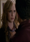 VampireDiariesWorld-dot-org_2x08Rose1006.jpg