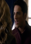 VampireDiariesWorld-dot-org_2x08Rose1007.jpg