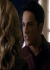 VampireDiariesWorld-dot-org_2x08Rose1008.jpg