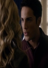 VampireDiariesWorld-dot-org_2x08Rose1009.jpg