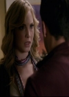 VampireDiariesWorld-dot-org_2x08Rose1010.jpg