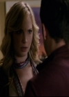 VampireDiariesWorld-dot-org_2x08Rose1011.jpg