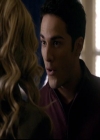 VampireDiariesWorld-dot-org_2x08Rose1012.jpg