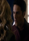 VampireDiariesWorld-dot-org_2x08Rose1013.jpg