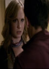 VampireDiariesWorld-dot-org_2x08Rose1014.jpg