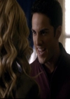 VampireDiariesWorld-dot-org_2x08Rose1015.jpg