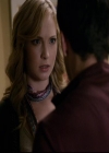 VampireDiariesWorld-dot-org_2x08Rose1016.jpg