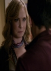 VampireDiariesWorld-dot-org_2x08Rose1017.jpg