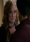 VampireDiariesWorld-dot-org_2x08Rose1018.jpg