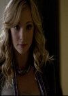 VampireDiariesWorld-dot-org_2x08Rose1041.jpg