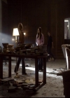 VampireDiariesWorld-dot-org_2x08Rose1043.jpg