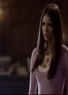 VampireDiariesWorld-dot-org_2x08Rose1044.jpg