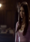 VampireDiariesWorld-dot-org_2x08Rose1045.jpg