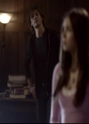 VampireDiariesWorld-dot-org_2x08Rose1046.jpg