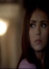 VampireDiariesWorld-dot-org_2x08Rose1047.jpg