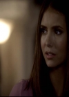 VampireDiariesWorld-dot-org_2x08Rose1056.jpg
