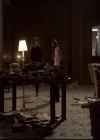 VampireDiariesWorld-dot-org_2x08Rose1058.jpg
