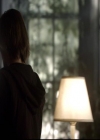 VampireDiariesWorld-dot-org_2x08Rose1062.jpg