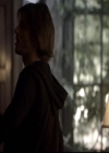 VampireDiariesWorld-dot-org_2x08Rose1063.jpg