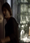 VampireDiariesWorld-dot-org_2x08Rose1064.jpg