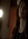 VampireDiariesWorld-dot-org_2x08Rose1065.jpg