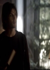 VampireDiariesWorld-dot-org_2x08Rose1066.jpg