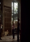 VampireDiariesWorld-dot-org_2x08Rose1067.jpg