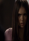 VampireDiariesWorld-dot-org_2x08Rose1069.jpg