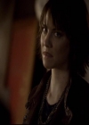 VampireDiariesWorld-dot-org_2x08Rose1071.jpg