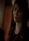 VampireDiariesWorld-dot-org_2x08Rose1073.jpg