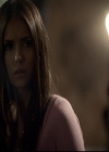 VampireDiariesWorld-dot-org_2x08Rose1074.jpg
