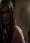VampireDiariesWorld-dot-org_2x08Rose1075.jpg