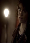 VampireDiariesWorld-dot-org_2x08Rose1076.jpg