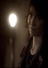 VampireDiariesWorld-dot-org_2x08Rose1077.jpg
