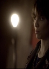 VampireDiariesWorld-dot-org_2x08Rose1078.jpg