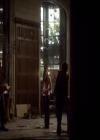 VampireDiariesWorld-dot-org_2x08Rose1079.jpg