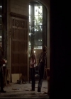 VampireDiariesWorld-dot-org_2x08Rose1080.jpg