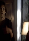 VampireDiariesWorld-dot-org_2x08Rose1082.jpg