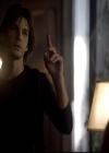VampireDiariesWorld-dot-org_2x08Rose1083.jpg