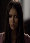 VampireDiariesWorld-dot-org_2x08Rose1084.jpg