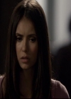 VampireDiariesWorld-dot-org_2x08Rose1085.jpg