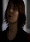 VampireDiariesWorld-dot-org_2x08Rose1086.jpg
