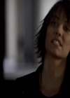 VampireDiariesWorld-dot-org_2x08Rose1087.jpg