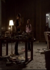 VampireDiariesWorld-dot-org_2x08Rose1088.jpg