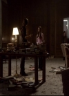 VampireDiariesWorld-dot-org_2x08Rose1089.jpg